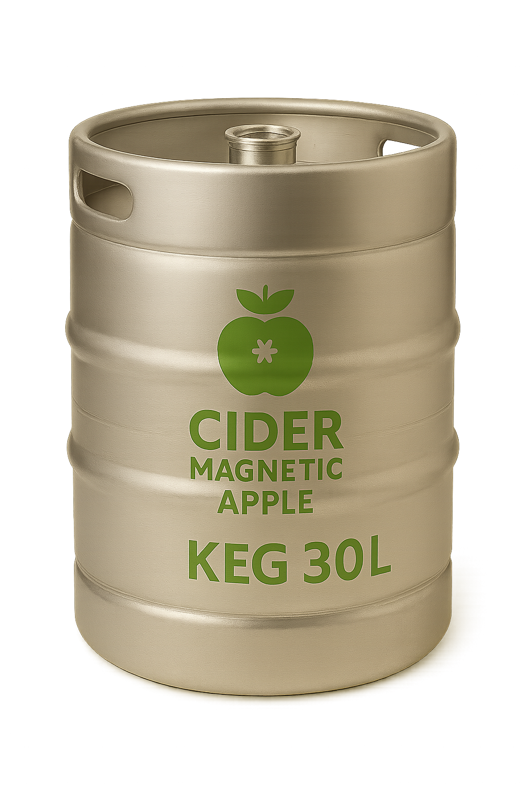 KEG